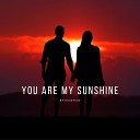 Eugenius - You Are My Sunshine