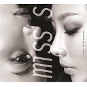 Miss S feat Skul1 - Love Shot Feat Skul1
