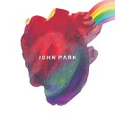 John Park - Thought Of You