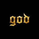 god - The Things You Need to Do Inst