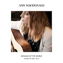 Emy Macdonald - Amy Macdonald Don t Tell Me That It s Over