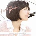 Jang Hee Young - Love is pain inst