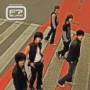 F T Island - Because I don t know how to love