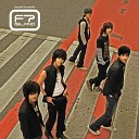 FT Island - Thunder