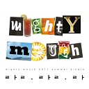 Mighty Mouth feat SOYA - Feat SOYA CLUB MIX VER