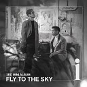 FLY TO THE SKY - The Last Day
