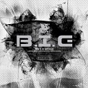 B I G - Hello inst