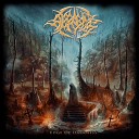 Abrasive - Mass of Human Flesh