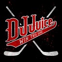 DJ Juice - Win This Game Inst