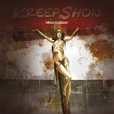 KreepShow - From Nowhere