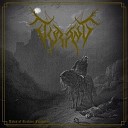 Tyrant - Sacred Quietus