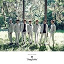 BTOB - It s Okay