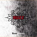 Buzz - My Heart Is Crying inst