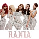 RANIA - Just go Eng ver