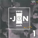 Yang Jinseok - Unknown