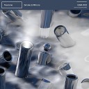 Tascione feat Ian Everson - Smoke Mirrors