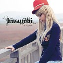 Hwayobi - u N i inst