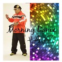 Hendy HS - Morning Dance