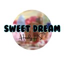 Hendy HS - Sweet Dream