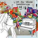 Lim Ju Yeon - The Veiled Heart