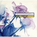 Cello - Music For Two Cellos Sello Instrumental