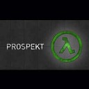 Half Life Prospekt - 5