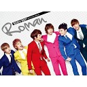 Teen Top - Unknown
