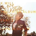 K Will - Marry me