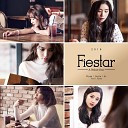 FIESTAR - Mirror