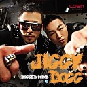 Jiggy Dogg feat ji hyun - let s do it after meal Feat