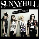 SunnyHill - The Grasshopper Song HAIHM REMIX