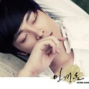 Min Kyunghoon - Loving U