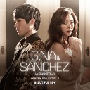 G NA Sanchez - Beautiful Day inst