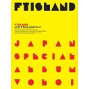 FTISLAND - A Song For You