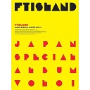 F T Island - Life like a musical