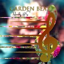 Hendy HS - Garden Beat