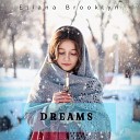 Eliana Brooklyn - You Love Me