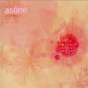 As One - The First Time I Kissed You Duet With AND