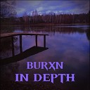 BURXN - Fuck You