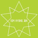 Kim Hyung Jun - Cross the line inst