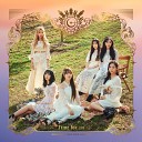 GFRIEND - You are not alone