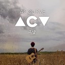 ACOURVE - The day