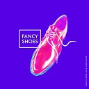 JUNG ILHOON - Fancy Shoes