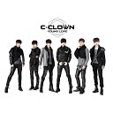 C-CLOWN - Good-Night (inst)