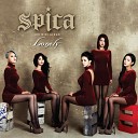 SPICA - That Night