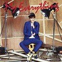 Min Ho Lee - My Everything 2013 re recording