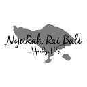 Hendy HS - Ngurah Rai Bali