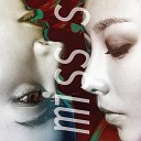 Miss S feat Ji Eun - Over Feat Ji Eun