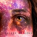Emiliano - Galaxy of Love