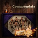 Los Nuevos Cervantes - Compr ndala Legado Ranchero